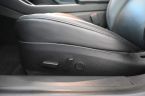 Tesla Model 3 - fotka číslo 27