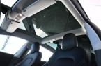 Tesla Model 3 - fotka číslo 28