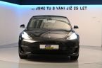 Tesla Model 3 - fotka číslo 2
