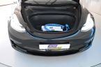 Tesla Model 3 - fotka číslo 30