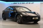 Tesla Model 3 - fotka číslo 3
