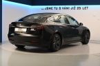 Tesla Model 3 - fotka číslo 4