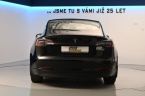 Tesla Model 3 - fotka číslo 5