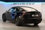 Tesla Model 3 - fotka číslo 6