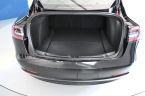 Tesla Model 3 - fotka číslo 7