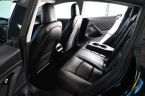 Tesla Model 3 - fotka číslo 8