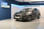 Ford Mondeo - fotka číslo 1