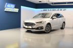 Ford Mondeo - fotka číslo 1