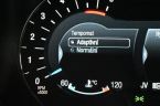 Ford Mondeo - fotka číslo 28