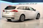 Ford Mondeo - fotka číslo 4