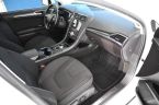 Ford Mondeo - fotka číslo 9