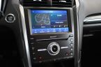 Ford Mondeo - fotka číslo 15