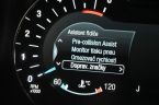 Ford Mondeo - fotka číslo 21