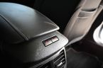Ford Mondeo - fotka číslo 27