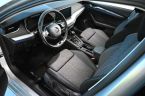 Škoda Octavia - fotka číslo 9
