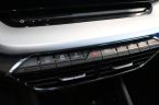 Škoda Octavia - fotka číslo 20
