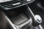 Škoda Octavia - fotka číslo 21