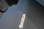 Škoda Octavia - fotka číslo 26