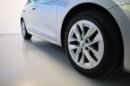 Škoda Octavia - fotka číslo 30