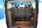 Ford Tourneo - fotka číslo 7