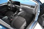 Ford Focus - fotka číslo 9
