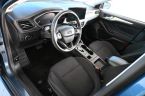 Ford Focus - fotka číslo 10