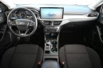 Ford Focus - fotka číslo 11