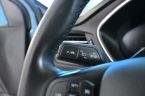 Ford Focus - fotka číslo 12