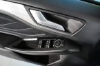 Ford Focus - fotka číslo 13
