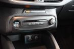 Ford Focus - fotka číslo 19