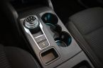 Ford Focus - fotka číslo 20