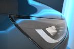 Ford Focus - fotka číslo 21