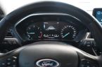 Ford Focus - fotka číslo 22