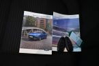 Ford Focus - fotka číslo 23
