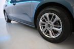 Ford Focus - fotka číslo 26