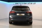 Ford Focus - fotka číslo 5