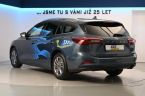 Ford Focus - fotka číslo 6