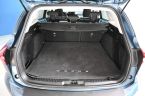 Ford Focus - fotka číslo 7