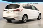 Ford S-MAX - fotka číslo 4