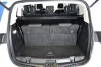Ford S-MAX - fotka číslo 7