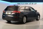 Ford Mondeo - fotka číslo 4