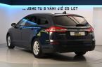 Ford Mondeo - fotka číslo 6