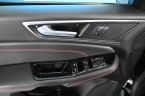 Ford S-MAX - fotka číslo 14