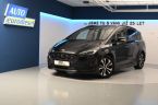 Ford S-MAX - fotka číslo 1