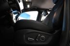 Ford S-MAX - fotka číslo 28