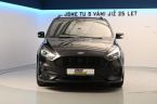 Ford S-MAX - fotka číslo 2