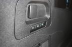 Ford S-MAX - fotka číslo 30