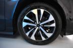 Ford S-MAX - fotka číslo 34