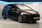 Ford S-MAX - fotka číslo 3