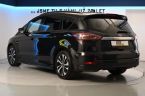 Ford S-MAX - fotka číslo 6